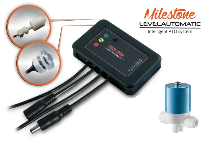 aqua-trend-levelautomatic-milestone-elektrozawor-marka-aqua-trend-typ-zaworu-elektrozawor