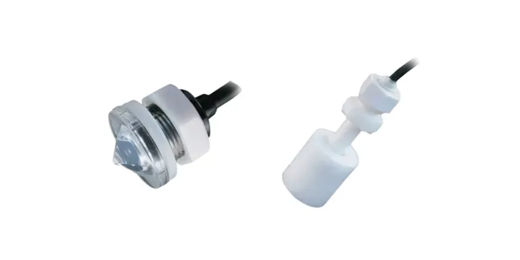 aqua-trend-levelautomatic-milestone-elektrozawor-marka-aqua-trend-kod-producenta-at0002