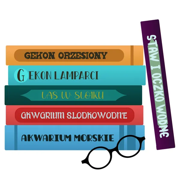 aqua-trend-levelautomatic-milestone-elektrozawor-marka-aqua-trend-srednica-mm-1