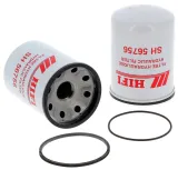 filtr-hydrauliczny-hifi-sh-56756
