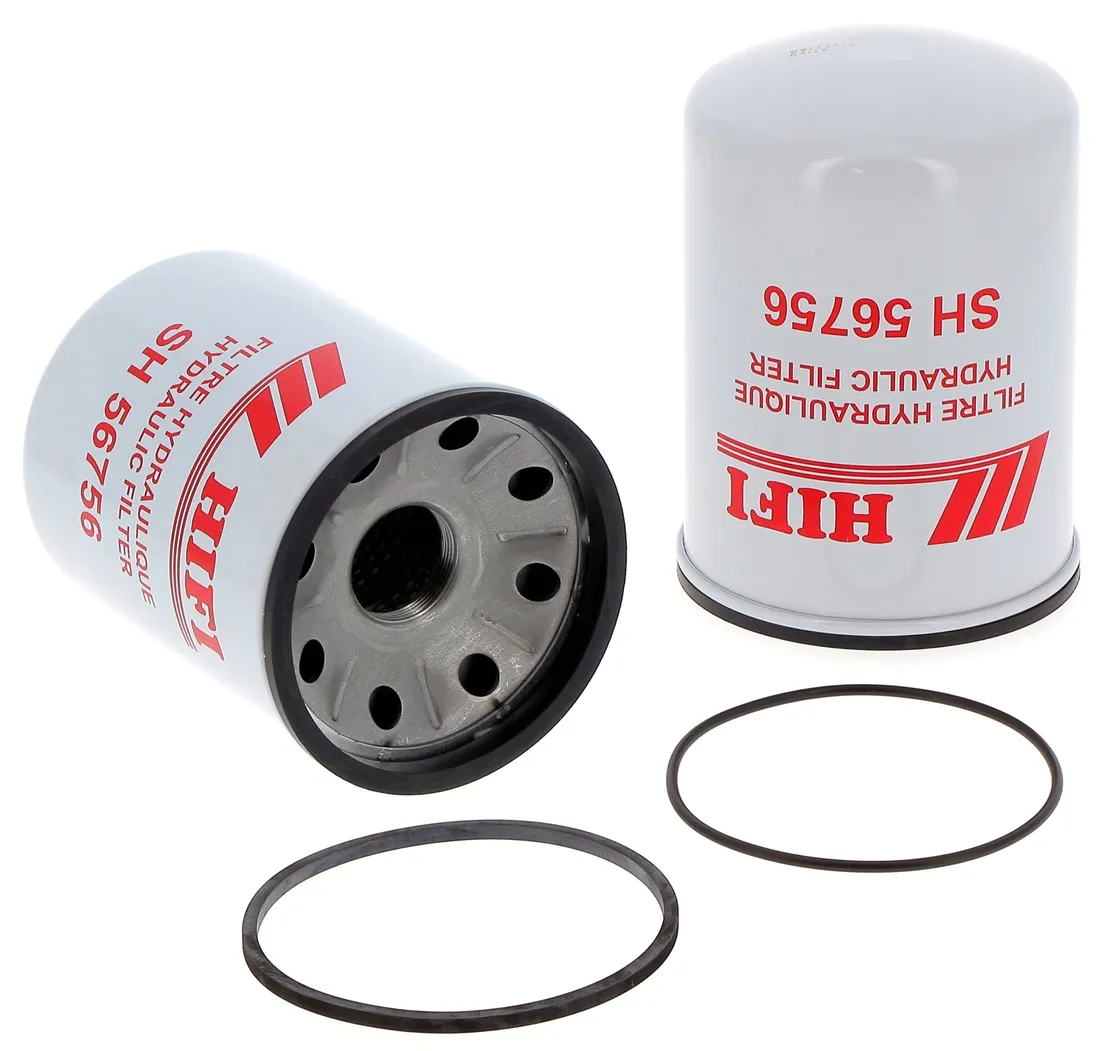 filtr-hydrauliczny-hifi-sh-56756