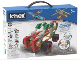k-nex-klocki-zestaw-konstrukcyjny-40-modeli