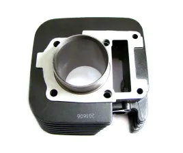 cylinder-przeznaczony-do-motocykla-junak-rs125-150ccm-q58mm