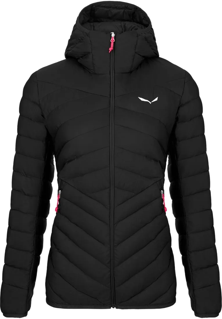 kurtka-salewa-brenta-rds-down-wmn-r-42