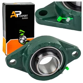 lozysko-ap-ucfl211-ap-55-x-55-mm