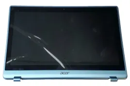 matryca-led-tn-blyszczaca-116-1366-x-768-acer-b116xan03-2