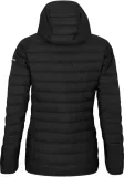 kurtka-puchowa-damska-salewa-brenta-jacket-black-out-42-xl-plec-kobieta