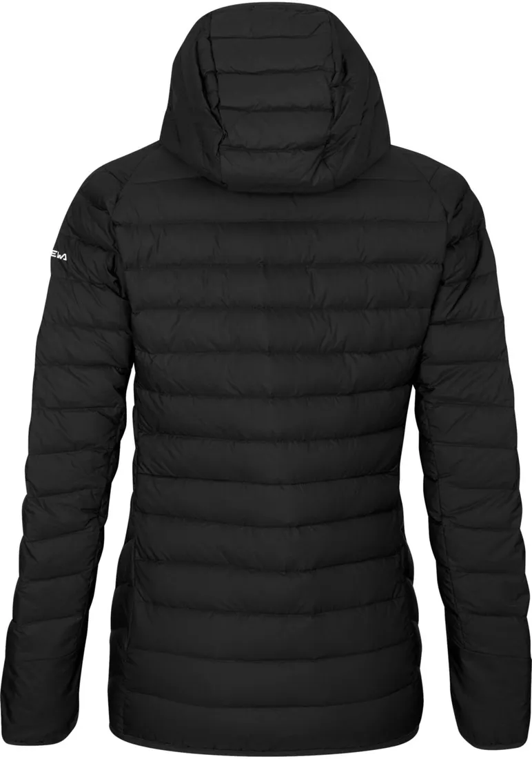 kurtka-salewa-brenta-rds-down-wmn-r-42