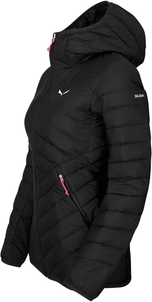 kurtka-puchowa-damska-salewa-brenta-jacket-black-out-42-xl-marka-salewa