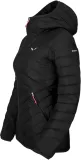 kurtka-puchowa-damska-salewa-brenta-jacket-black-out-42-xl-marka-salewa