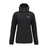 kurtka-puchowa-damska-salewa-brenta-jacket-black-out-42-xl-rozmiar-42