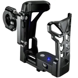 koszyk-na-bidon-extremestyle-ubh2-czarny