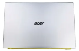nowa-klapa-matrycy-acer-aspire-a115-32-a315-35