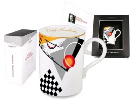 kubek-carmani-wassily-kandinsky-porcelana-370-ml