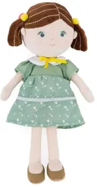 lalka-szmacianka-petiteandmars-35-cm