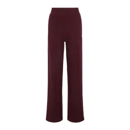 fila-spodnie-dresowe-damskie-dzwony-rozmiar-xs