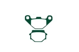 klocki-hamulcowe-ebc-fa067