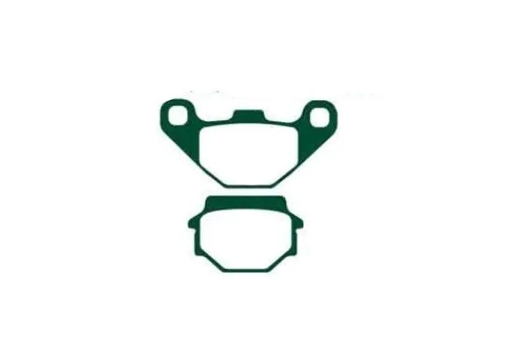 klocki-hamulcowe-ebc-fa067