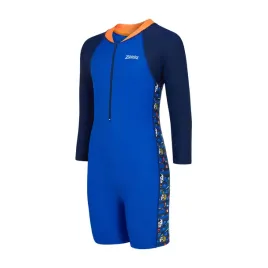 kombinezon-upf-50-dzieciecy-zoggs-seven-seas-all-in-one-seven-104-cm