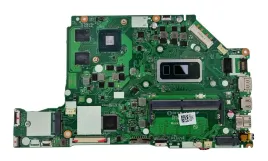 plyta-glowna-acer-aspire-a317-51g