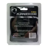 flipper-rb-ostrza-abs-edge-max-10szt-marka-flipper