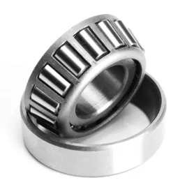 lozysko-stozkowe-31310-50x110x2925