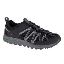 meskie-buty-merrell-wildwood-aerosport-j036109-r-41