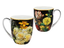 kubek-carmani-038-porcelana-400-ml