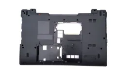 obudowa-dolna-acer-aspire-7250-7250g-7339-7739g