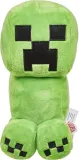 minecraft-maskotka-creeper-hbn40