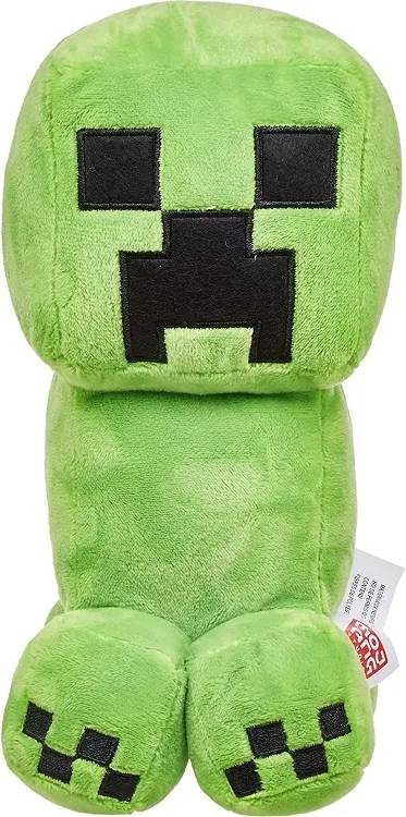 minecraft-maskotka-creeper-hbn40