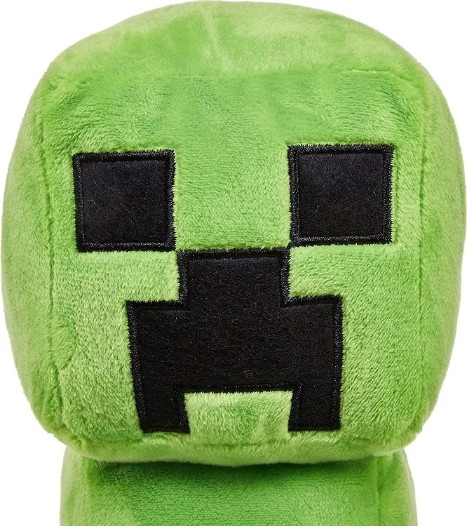 minecraft-maskotka-creeper-hbn40