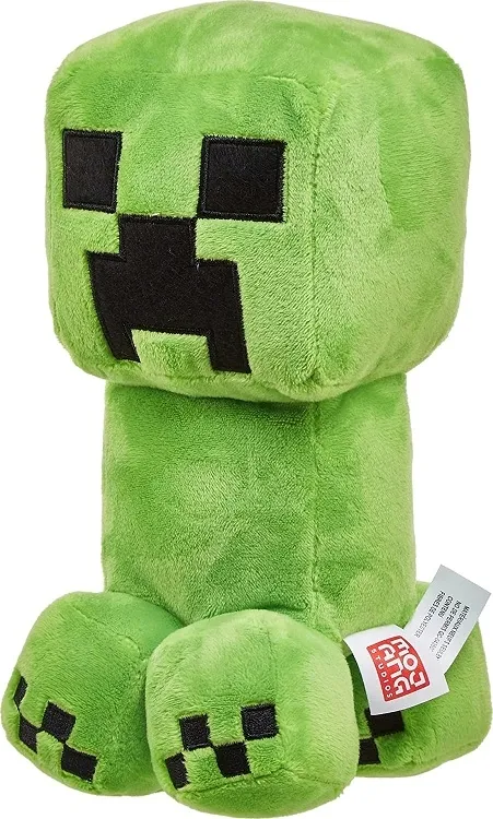 minecraft-maskotka-creeper-hbn40-bohater-minecraft