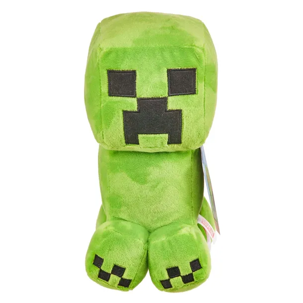minecraft-maskotka-creeper-hbn40-marka-mattel