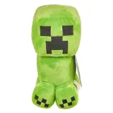 minecraft-maskotka-creeper-hbn40-marka-mattel
