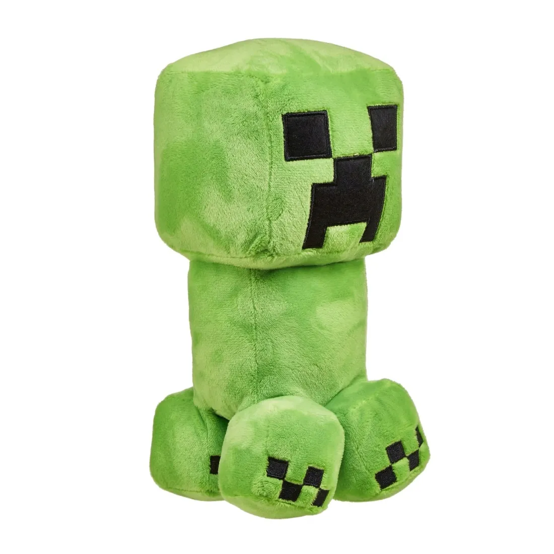minecraft-maskotka-creeper-hbn40