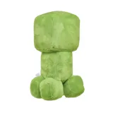 minecraft-maskotka-creeper-hbn40-certyfikaty-opinie-atesty-ce