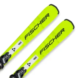 narty-dla-dzieci-fischer-rc4-race-jr-fs7-gw-130-cm-a19525