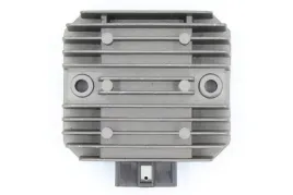 regulator-napiecia-power-force-kawasaki-vulcan-zx6r