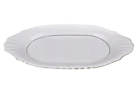 polmisek-owalny-33-cm-iwona-zlota-chodziez