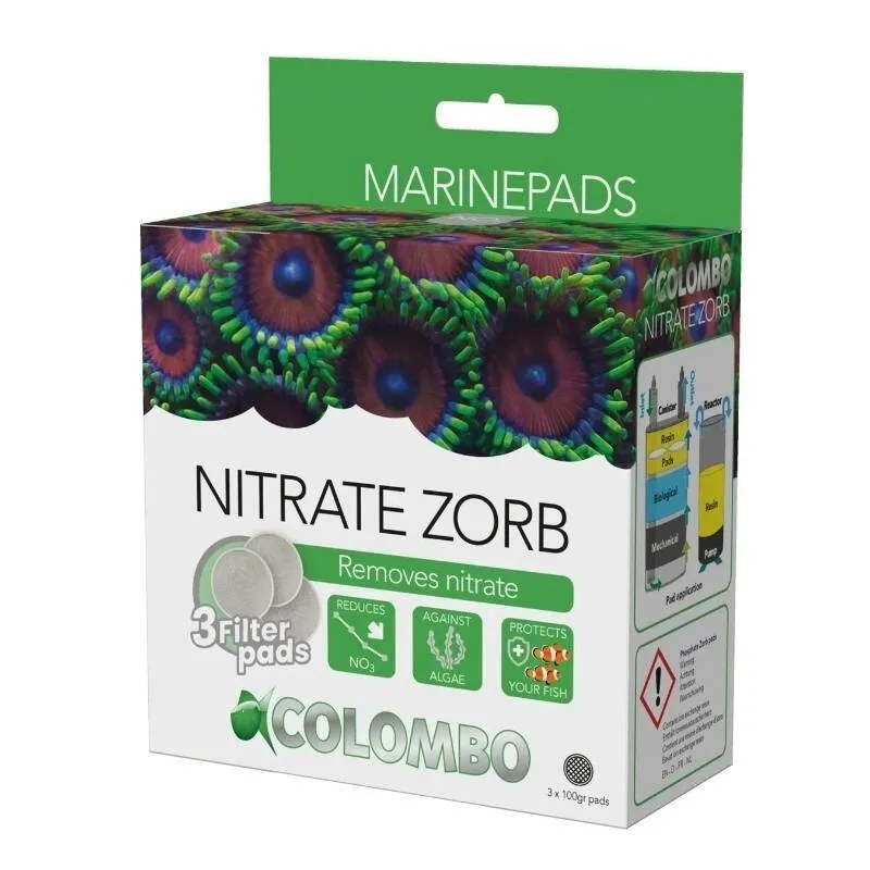 colombo-marine-nitrate-zorb