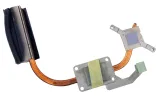 radiator-acer-60-rds02-001-do-laptopow-acer