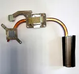 radiator-acer-60-rds02-001-kod-producenta-60-rds02-001