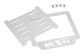 ramka-tablicy-rejestracyjnej-wsk-nierdzewka