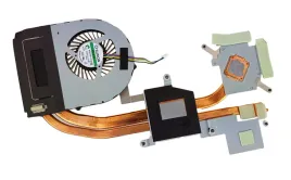 radiator-acer-60-rnu01-001