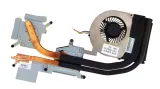 radiator-acer-60-rnu01-001-do-laptopow-acer