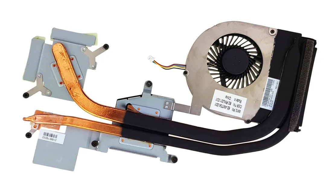 radiator-acer-60-rnu01-001