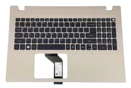 klawiatura-z-obudowa-palmrest-acer-aspire-e5-573-braz-us-pl