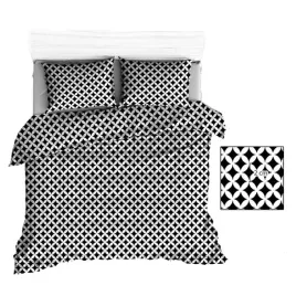 poszwa-bawelniana-140x200-czarna-maroko-biale