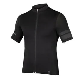 koszulka-kr-endura-pro-sl-ii-black-xxl